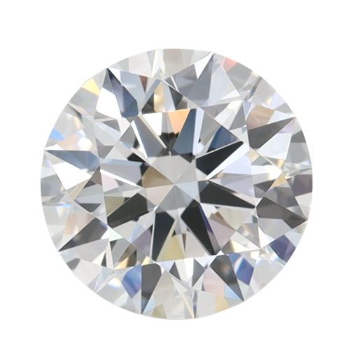 lce_lab_loosediamond_round_01-33_vvs1_d_73876975cd13