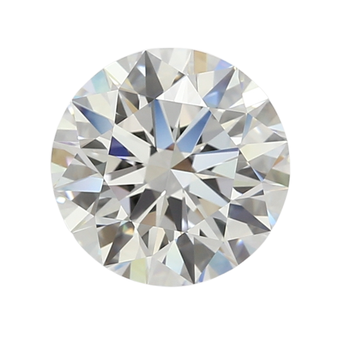 aslb_lab_loosediamond_round_03-53_if_d_4baffe138541