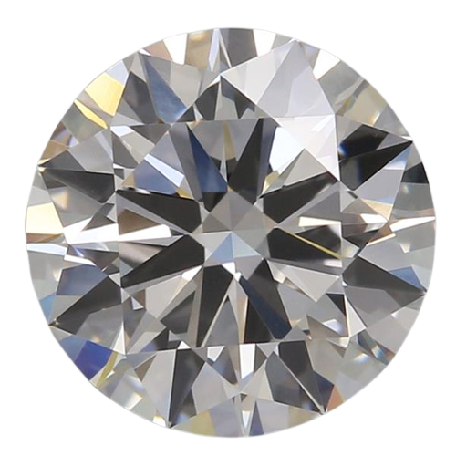 arzn_lab_loosediamond_round_02-00_vvs1_e_4ded37cd55e1