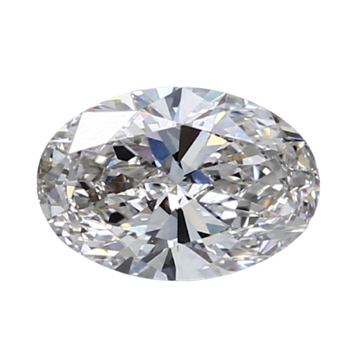 hrs_lab_loosediamond_oval_01-04_vvs2_g_b23e2b391144