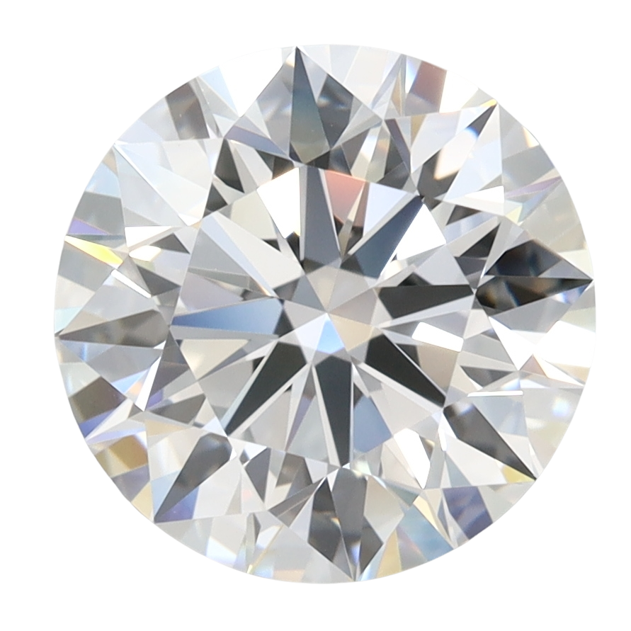 lce_lab_loosediamond_round_02-84_vvs1_d_f6e98aa44c51