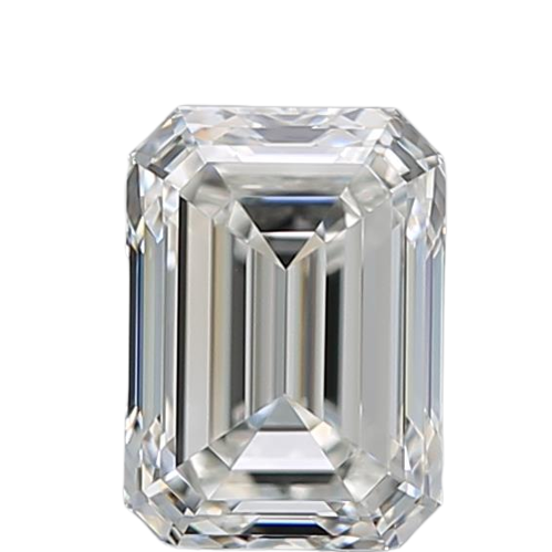 hrnd_natural_loosediamond_emerald_01-01_vvs1_h_117637fd9bb8