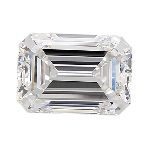 gases_lab_loosediamond_emerald_05-00_vvs2_f_961d19a3bd54