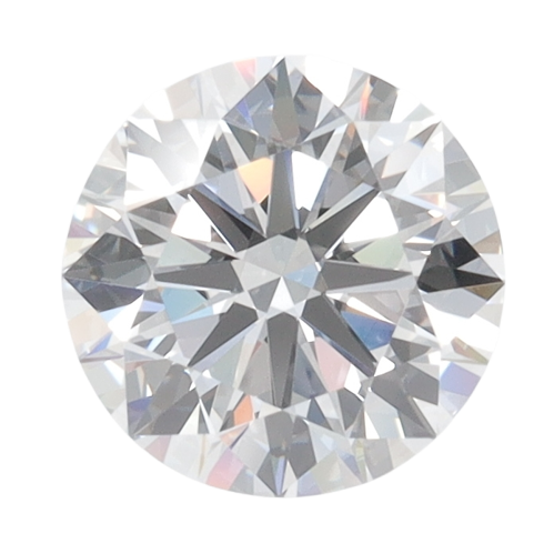 rweu_lab_loosediamond_round_01-59_fl_d_069f26fa0ab1
