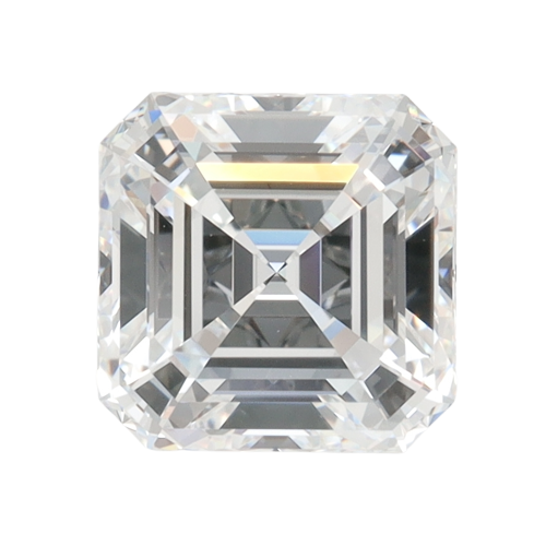 rweu_lab_loosediamond_asscher_02-95_vvs1_d_c9cb36fe6058