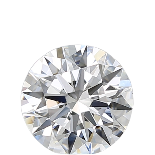 srdl_lab_loosediamond_round_02-05_vs1_e_fc73734a9507