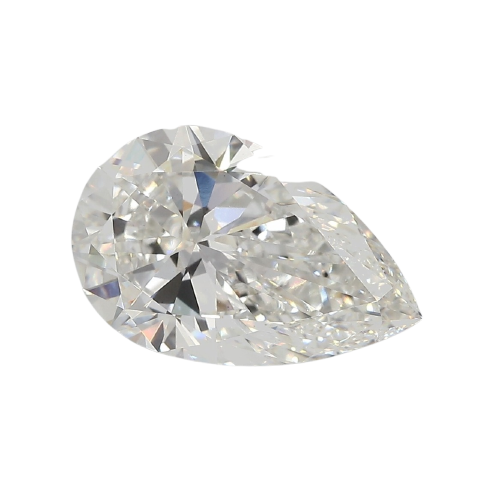 ndil_lab_loosediamond_pear_04-02_vs1_f_94994043232f