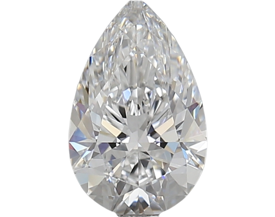 gdrv_lab_loosediamond_pear_01-42_vvs1_d_68aaafdae788