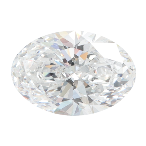 rweu_lab_loosediamond_oval_02-02_fl_d_2d9b5f3dcbd4