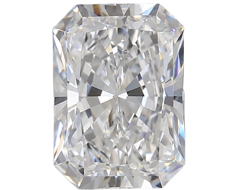gdrv_lab_loosediamond_radiant_03-17_vvs2_d_f9563f32d8f4