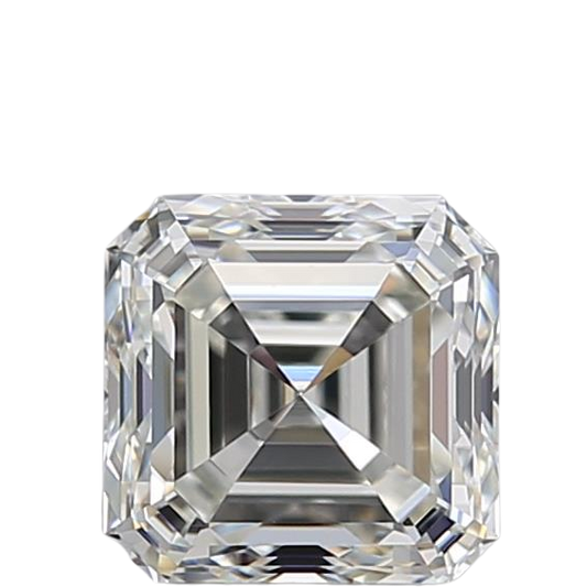 hrnd_natural_loosediamond_asscher_01-01_vs1_i_f58865422793