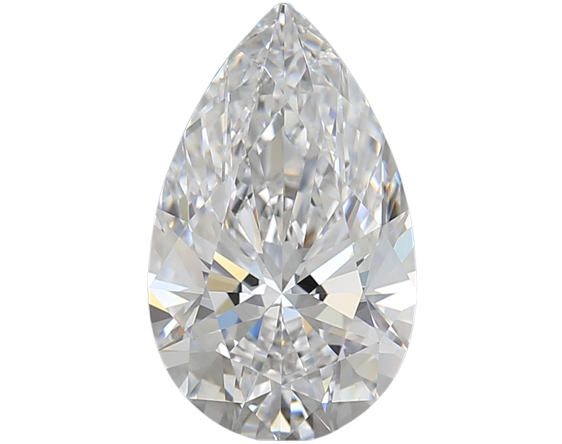snse_lab_loosediamond_pear_02-09_vs1_e_504e85009547
