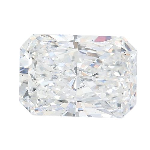 gases_lab_loosediamond_radiant_04-02_si1_e_9360e95edd90