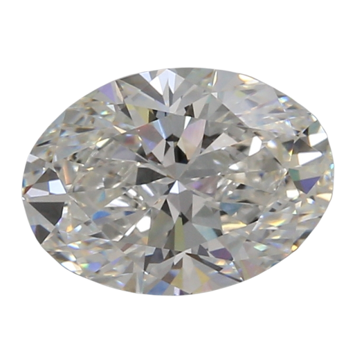 ndil_lab_loosediamond_oval_03-07_vvs2_e_79f4a0345612