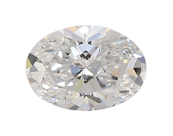 ank_lab_loosediamond_oval_00-85_vvs2_d_edd6139e8b2f