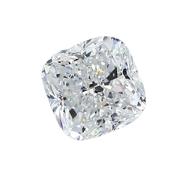 bcr_natural_loosediamond_cushion_01-02_si1_f_249c7b600e33