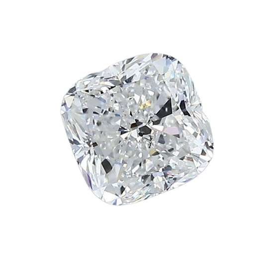 bcr_natural_loosediamond_cushion_01-02_si1_f_249c7b600e33