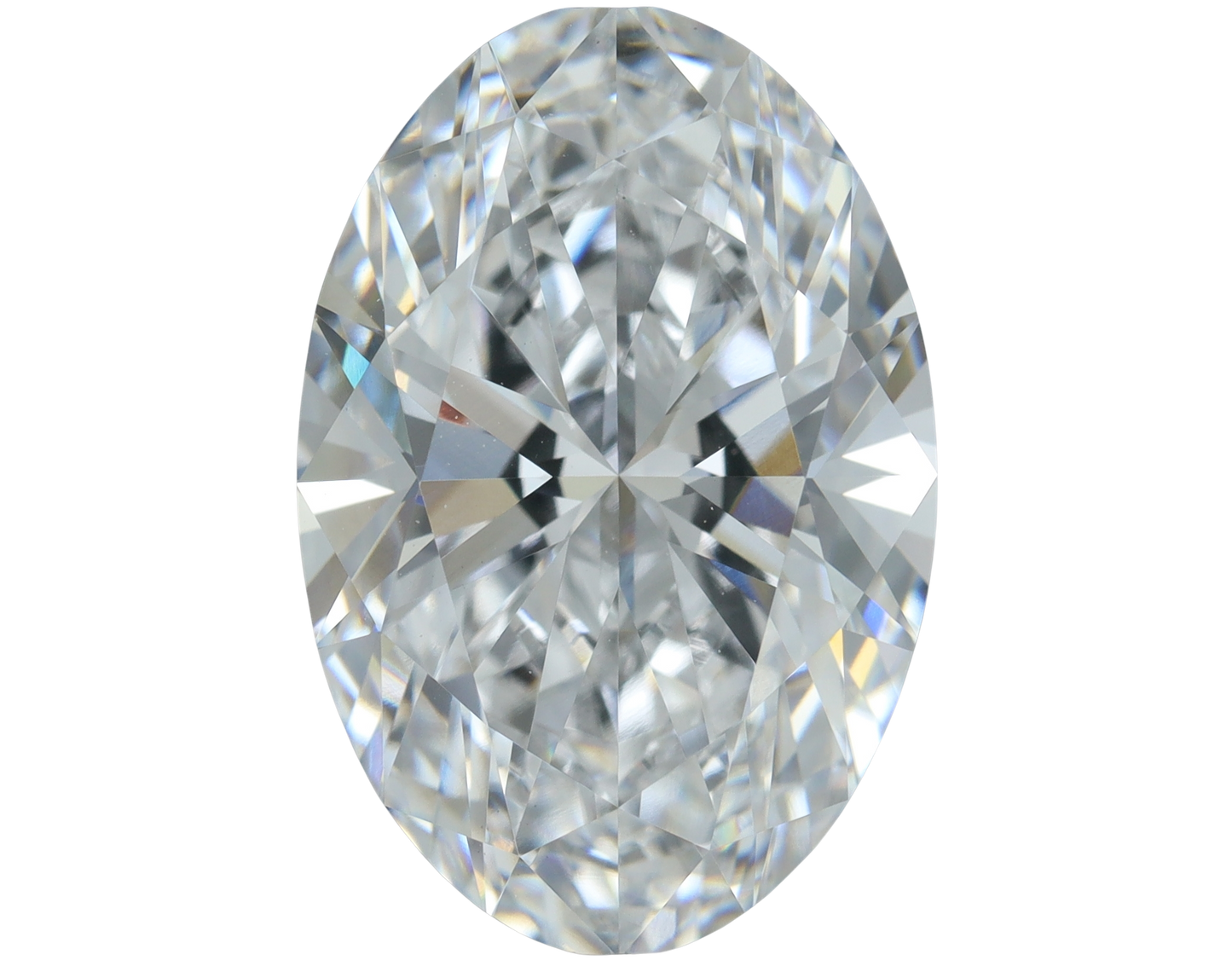 smda_lab_loosediamond_oval_05-04_vs1_d_372196357b7b