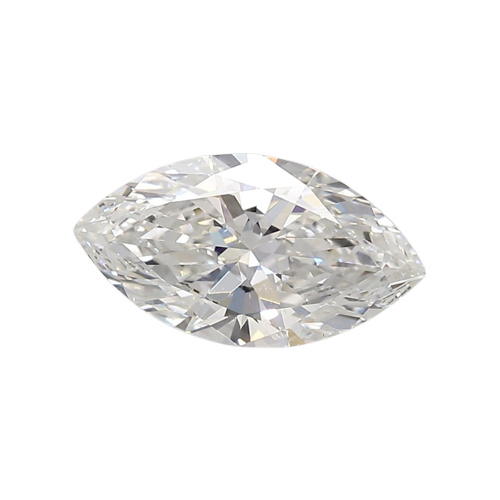 ndil_lab_loosediamond_marquise_01-51_vs2_f_678b131936b0