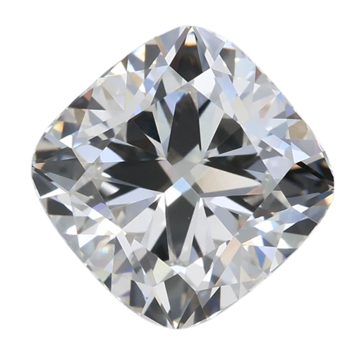arzn_lab_loosediamond_cushion_03-09_vvs2_f_1a2745dde970