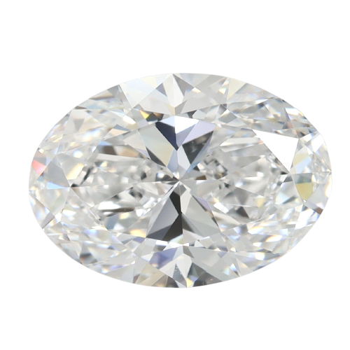 lce_lab_loosediamond_oval_03-16_vvs1_d_e11c9a3af88b