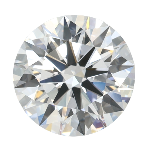 lce_lab_loosediamond_round_02-20_if_d_fd3cc98865e4
