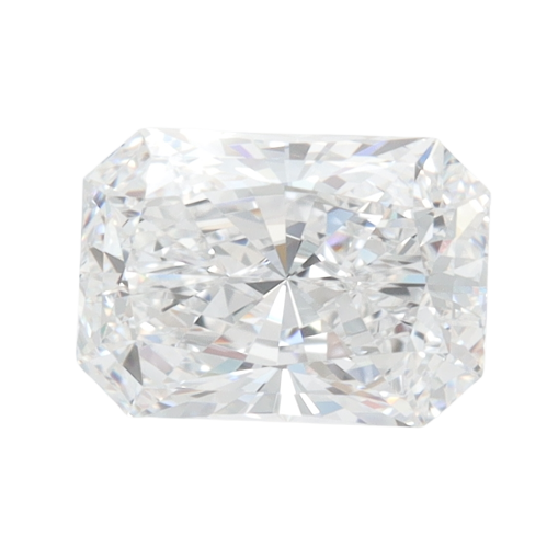 rweu_lab_loosediamond_radiant_01-94_if_d_8adecfdc052d