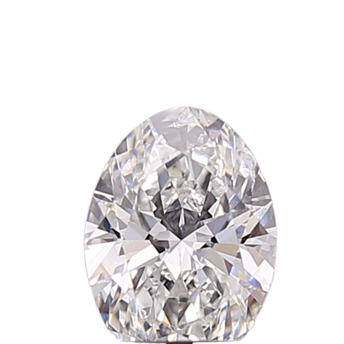srdl_lab_loosediamond_oval_01-01_vs2_d_e880e55412fc