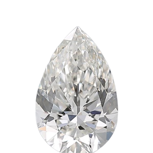 hrnd_natural_loosediamond_pear_01-02_vs1_i_d4e8c2bc18f6