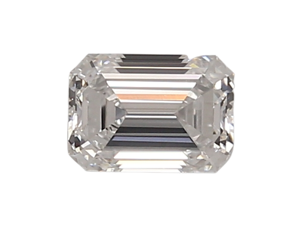 ank_lab_loosediamond_emerald_00-87_vvs1_d_ab1209057cc5