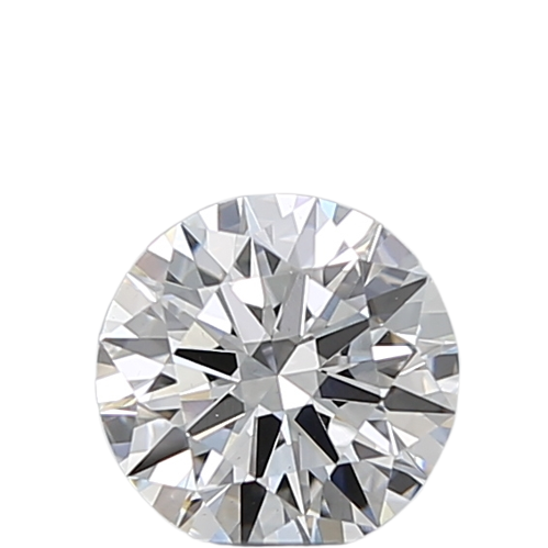srdl_lab_loosediamond_round_01-09_vvs2_d_746c71acccdd