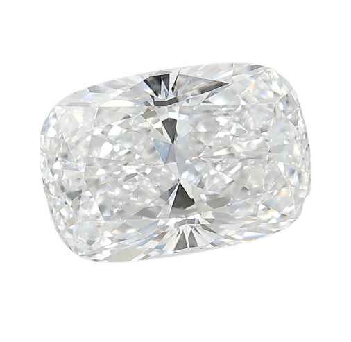 snse_lab_loosediamond_elongatedcushion_04-25_vvs2_e_743308d026ca