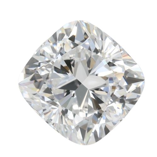 lce_lab_loosediamond_cushion_02-10_vvs1_d_f0f4ab3d6f99