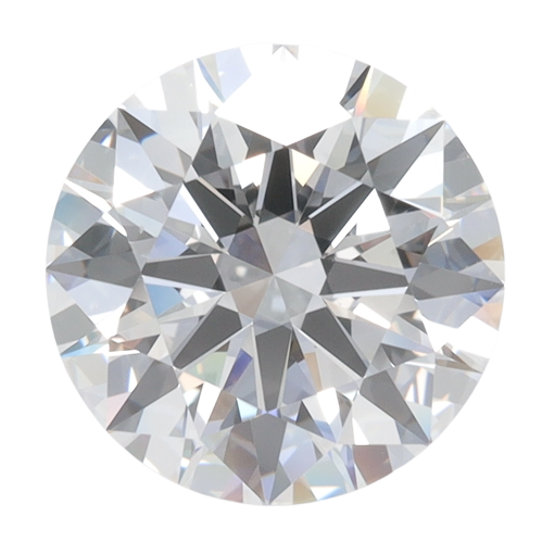 rweu_lab_loosediamond_round_03-66_vvs1_d_4cc2bb90894c