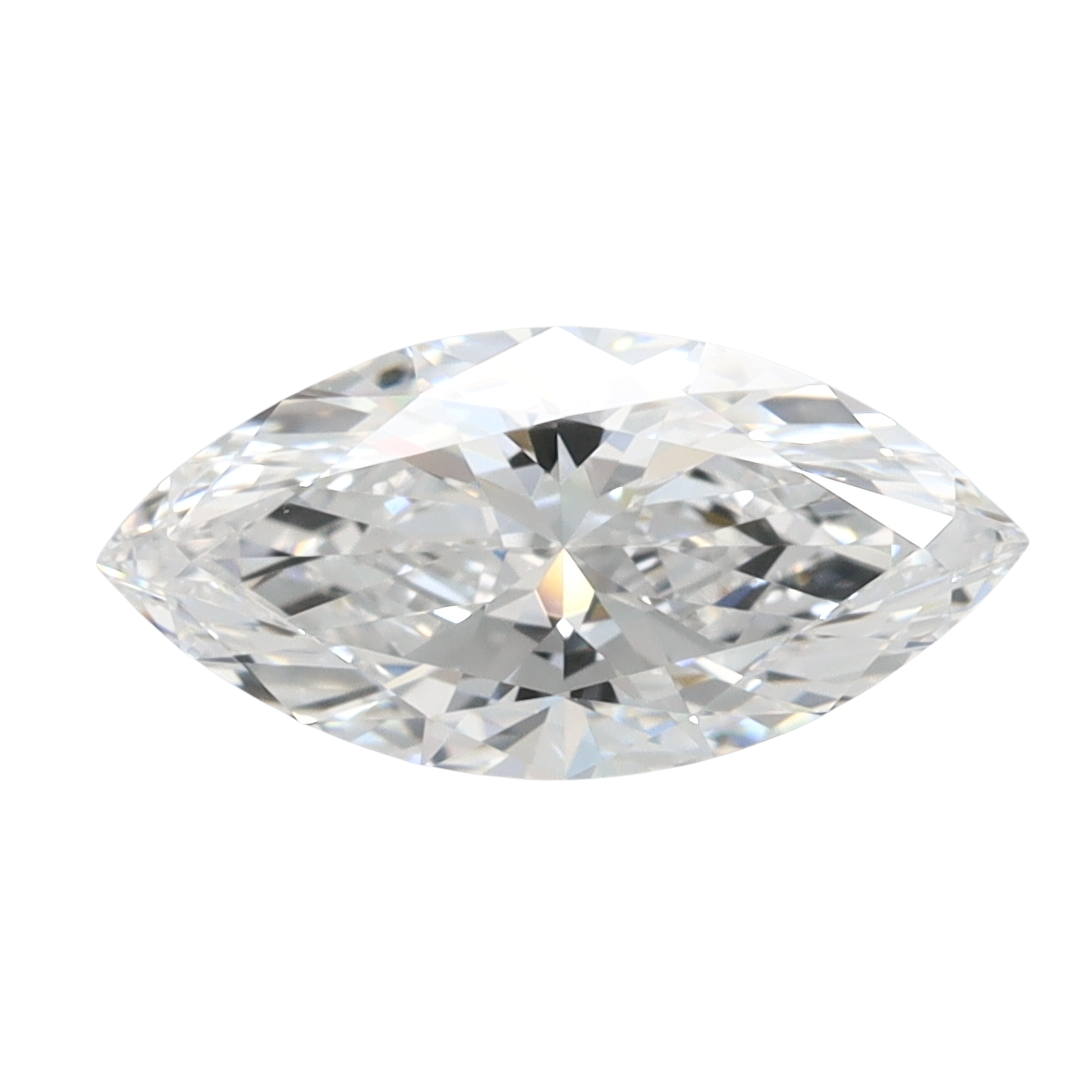 lce_lab_loosediamond_marquise_01-12_if_d_80a2c5eb45f2
