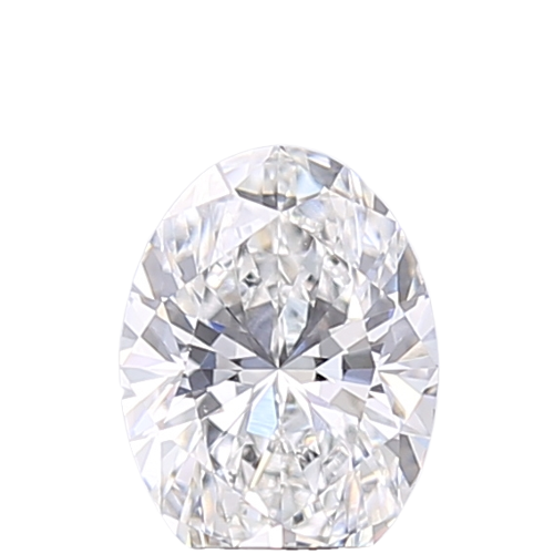 srdl_lab_loosediamond_oval_01-10_vvs2_d_da257fd8a9ae