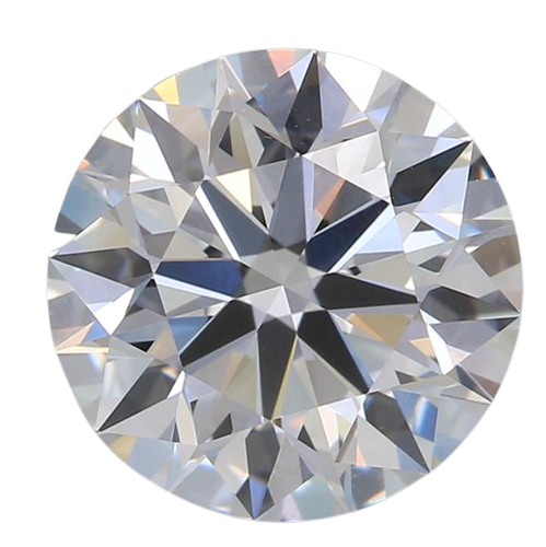 arzn_lab_loosediamond_round_02-56_vvs1_e_c24069d92787