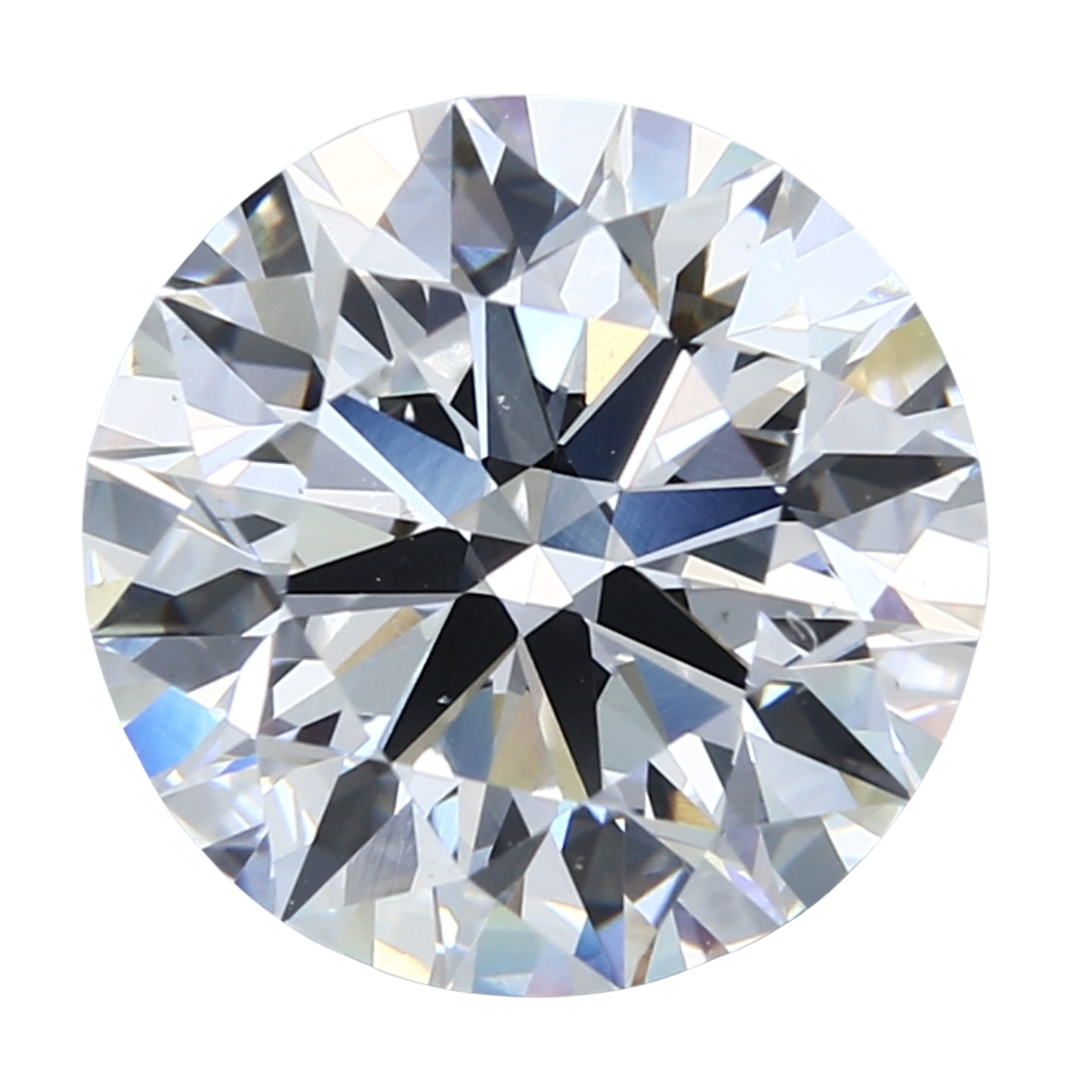 hrs_lab_loosediamond_round_06-00_vs2_f_1d7b37564231