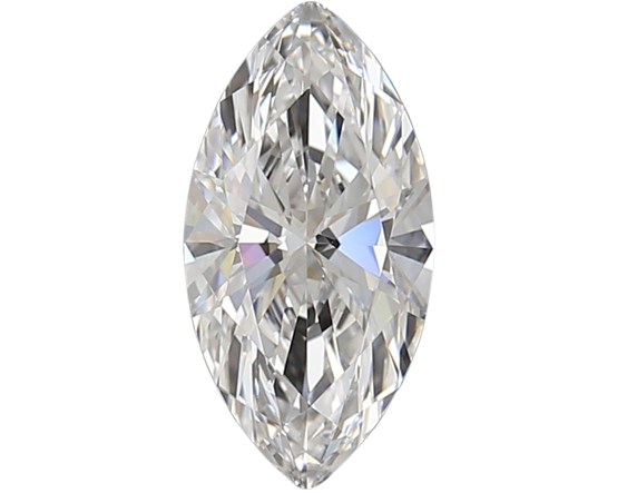 snse_lab_loosediamond_marquise_02-09_vvs2_e_921731350911