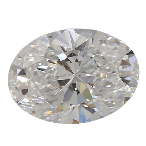 ndil_lab_loosediamond_oval_01-03_vvs1_d_185e7d0b42d8