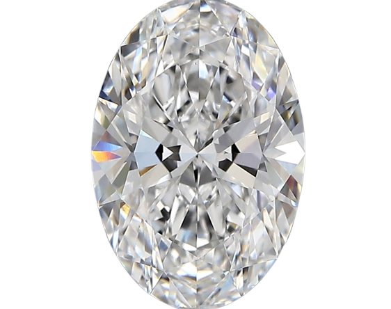ank_lab_loosediamond_oval_02-74_vvs2_d_3b234b957a04