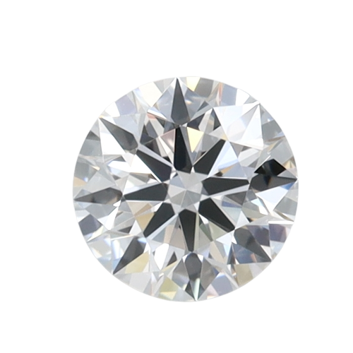 lce_lab_loosediamond_round_00-54_fl_d_227340bf76d7
