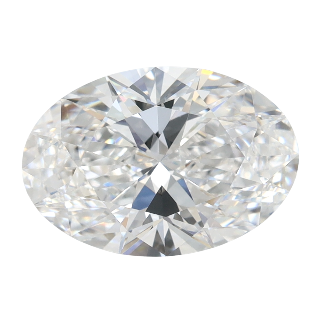 lce_lab_loosediamond_oval_02-14_if_d_685eb0f9557c