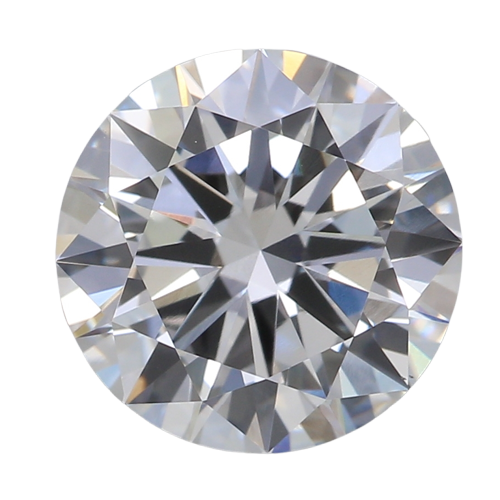 ndil_lab_loosediamond_round_02-53_vvs2_e_b510b103c978