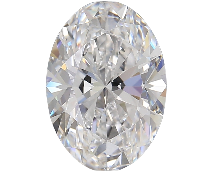 gdrv_lab_loosediamond_oval_03-04_vvs2_e_754dff146f4f