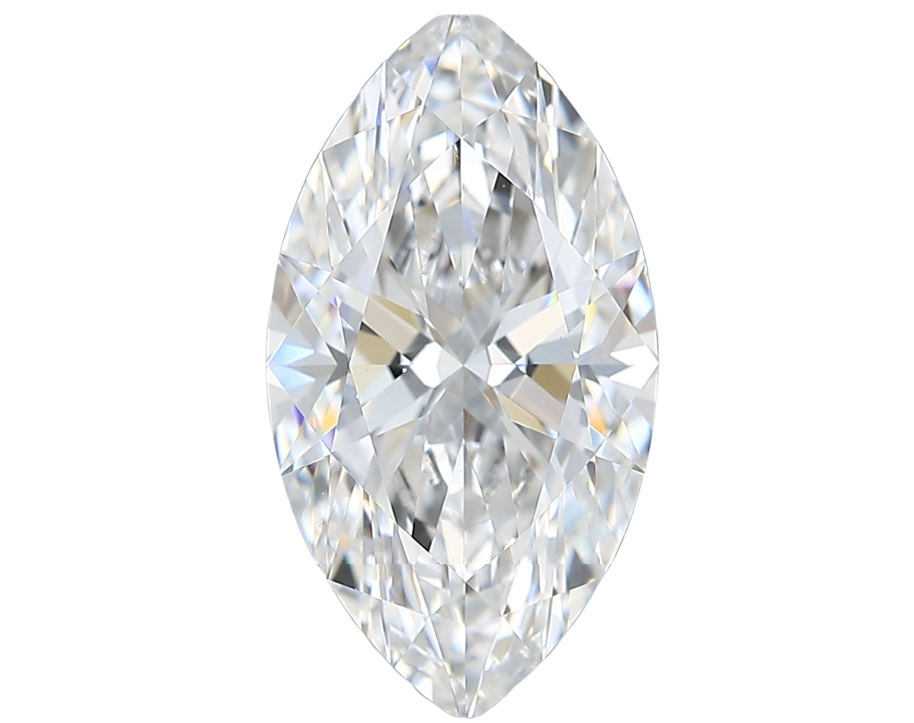 lksb_lab_loosediamond_marquise_02-35_vvs2_e_b528052f7491