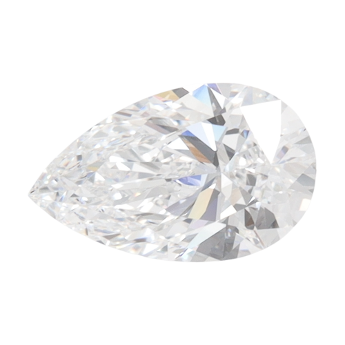 rweu_lab_loosediamond_pear_01-56_vvs1_d_465846599fd1
