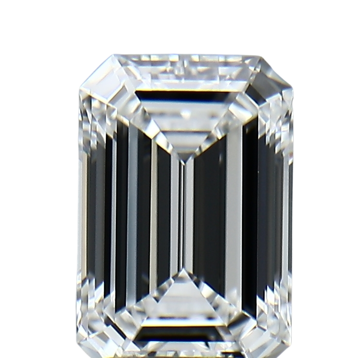 lksb_lab_loosediamond_emerald_02-58_vvs2_e_17158358d83a
