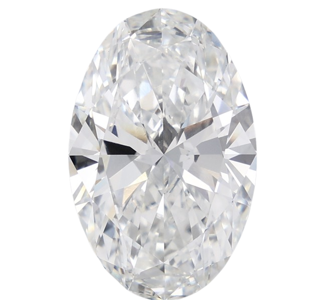 gases_lab_loosediamond_oval_10-03_vvs2_e_d73b646ec408