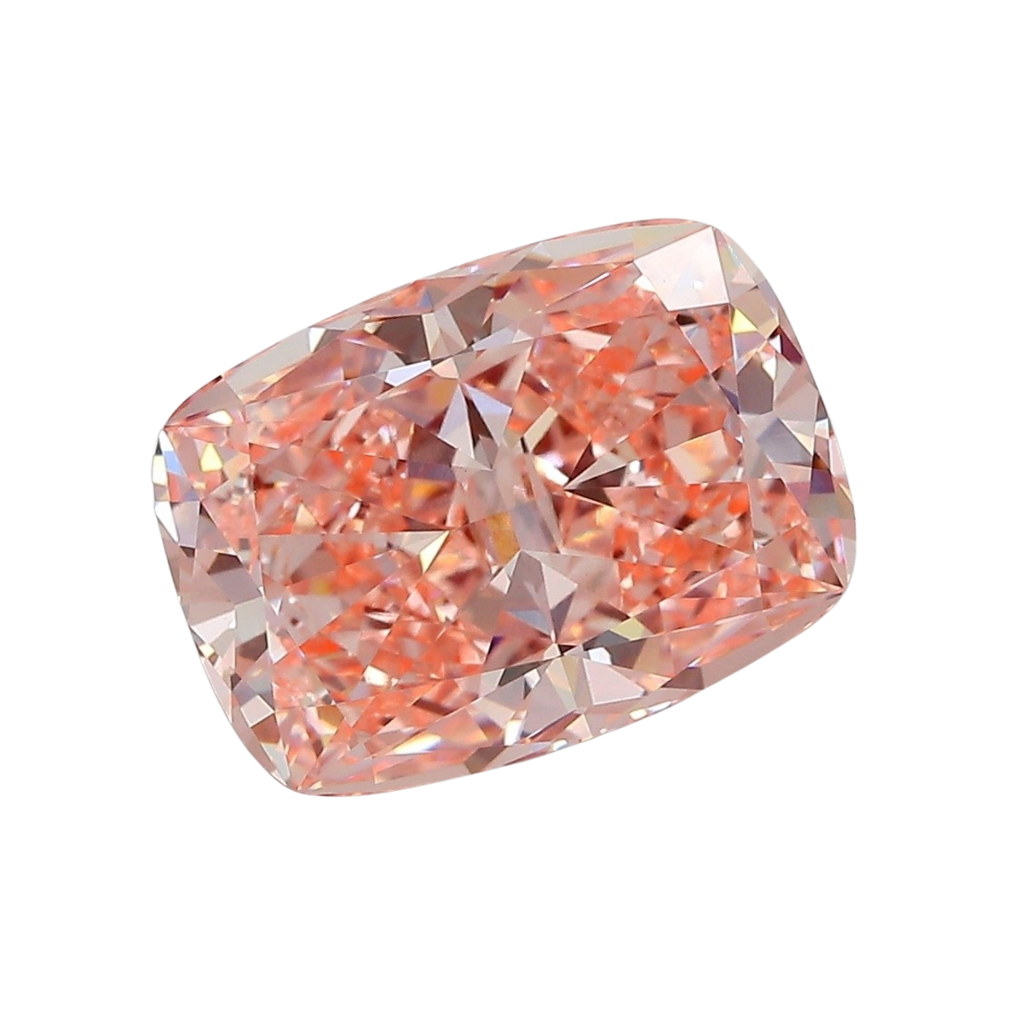 ndil_lab_loosediamond_elongatedcushion_04-60_vs1_pink_1d4faf0b99fe